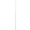 Gibraltar Akcesoria do statywu pod Hi-Hat Rod SC-HHRM