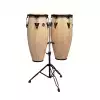 Latin Percussion Congaset Aspire Natur