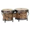 Latin Percussion Bongo Aspire Accent Havana Caf