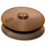 Paiste Talerz HiHat Giant Beat 15″