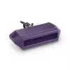 Latin Percussion Pudeka akustyczne Guiro Jam Block Low Pitch