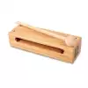 Latin Percussion Pudeka akustyczne Aspire Wood Wooden block, z pak, duy