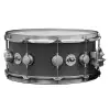 Drum Workshop Snaredrum 13x7″ Drum Workshop Snaredrum 13x7″