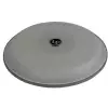 Latin Percussion Congafell Compact Conga LP825 LP826 T-X Rims 12 1/2″ Tumba