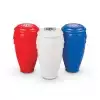 Latin Percussion Shaker Conga Shaker Trio