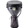 Remo Djembe Key-Tuned 14″ DJ-0014-35 Remo Djembe Key-Tuned 14″ DJ-0014-35