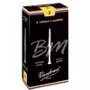 Vandoren Stroik Klarnet w stroju Bb Black Master 3 1/2