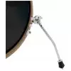 Drum Workshop Bass drum foot DWSM2224 Drum Workshop Bass drum foot DWSM2224
