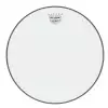 Remo Naci�gi Classic Fit Ambassador przezroczysty 16″ CL-0316-BA