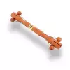 Latin Percussion Soundeffekt Ching Chok