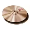 Paiste Talerz HiHat PST 7 14″ Heavy