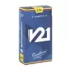 Vandoren V21 3.5+ stroik do klarnetu