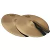 Paiste Talerze Accent 2002 8″