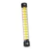 Latin Percussion Zaklinacz deszczu Crystal Rainstick