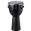 Remo Djembe Apex 12″x22″ DJ-6012-70