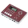 Tascam CD GT2 ″trener″ gitarowy