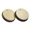 Remo Naciągi perkusyjne Fiberskyn 3 Djembe 14″ MO-2514-FA Remo Naciągi perkusyjne Fiberskyn 3 Djembe 14″ MO-2514-FA