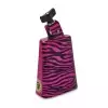 Latin Percussion Dzwonki alpejskie Collect-A-Bells Purple Zebra