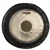 Paiste Gong Symphonic 22″