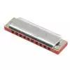 Hering Free Blues C harmonijka ustna