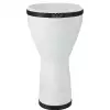 Remo Artbeat Djembe DJ-0008-00-AD