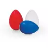 Latin Percussion Shaker Egg Shaker  Trio