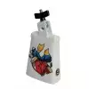 Latin Percussion Dzwonki alpejskie Collect-A-Bells NY Grafiti