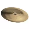 Paiste Talerz China Signature 18″ Heavy