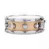 Drum Workshop Snaredrum Collector�s Satin Oil 10 x 6″