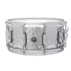 Gretsch Werbel USA Brooklyn 14″ x 6.5″