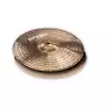 Paiste Talerz HiHat Seria 900 15″ Heavy