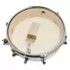 Drum Workshop Snaredrum Performance Low Pro White Marine Drum Workshop Snaredrum Performance Low Pro White Marine