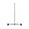 Gibraltar Rack System T-leg assembly SC-GPRSFTL Gibraltar Rack System T-leg assembly SC-GPRSFTL