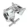 Gibraltar Akcesoria do Racka Chrome Series Clamp SC-GCARA