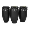 Latin Percussion Conga Top Tuning Raul Rekow Signature Tumba Latin Percussion Conga Top Tuning Raul Rekow Signature Tumba