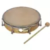 GEWA Tamburyn Tradycyjny strojony 12″