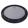 Remo Practice Pad Silent Stroke 8″ RT-0008-SN Remo Practice Pad Silent Stroke 8″ RT-0008-SN