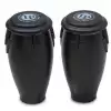 Latin Percussion Shaker Conga Shaker Conga Shaker, 36 sztuk