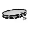 Drum Workshop Gongdrum Design Pancake 20x2,5″ Drum Workshop Gongdrum Design Pancake 20x2,5″