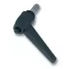 Drum Workshop Quick Turn Handle SMQTH