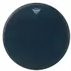 Remo Naciągi Powerstroke 3 Black Suede Bass Drum 22″ P3-1822-ES Remo Naciągi Powerstroke 3 Black Suede Bass Drum 22″ P3-1822-ES