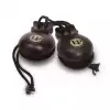 Latin Percussion Kastaniety Professional 