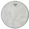Remo Naciągi Ambassador Fiberskyn 3 13″ FA-0513-00 Remo Naciągi Ambassador Fiberskyn 3 13″ FA-0513-00