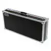 Thon case skrzynia Yamaha PSR S710/910, 106.5x21.5x50