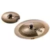 Paiste Zestaw talerzy PST 8 Effects Pack