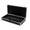 Thon case skrzynia Yamaha PSR S710/910, 106.5x21.5x50