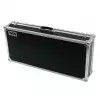 Thon case skrzynia Yamaha PSR S900 106.5x21.5x50