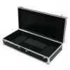 Thon case skrzynia Yamaha PSR S900 106.5x21.5x50