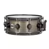 Drum Workshop Snaredrum 14x6,5″ Drum Workshop Snaredrum 14x6,5″