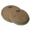 Remo Naci�gi perkusyjne Skyndeep Bongo 7,15″ M9-0715-S4-SD003